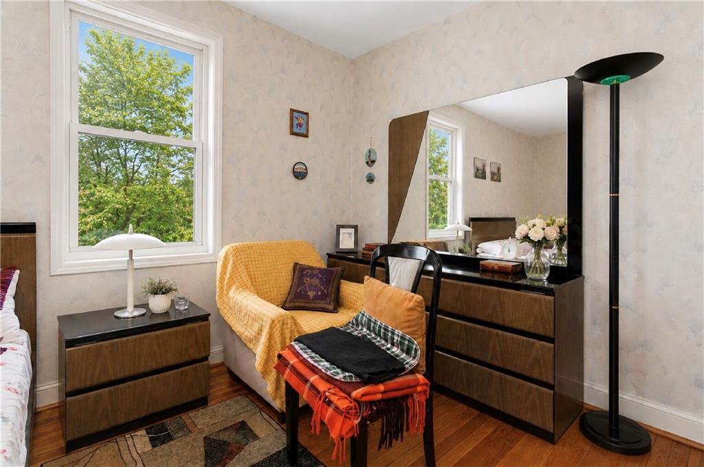 701 Gerald Court Sheepshead Bay Brooklyn NY 11235