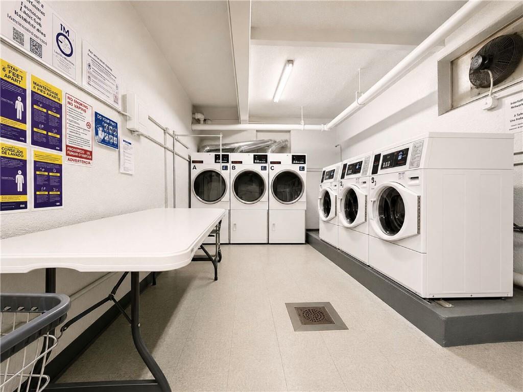 701 Gerald Court Sheepshead Bay Brooklyn NY 11235