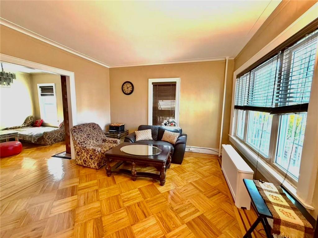 132-31 82nd Street Ozone Park Ozone Park NY 11417