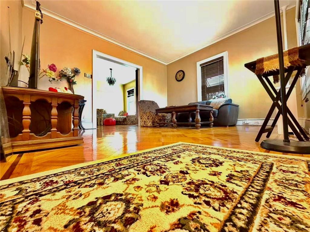 132-31 82nd Street Ozone Park Ozone Park NY 11417