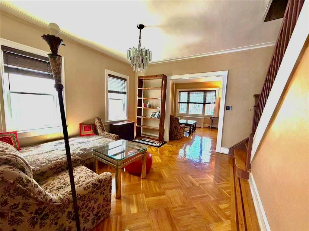 132-31 82nd Street Ozone Park Ozone Park NY 11417