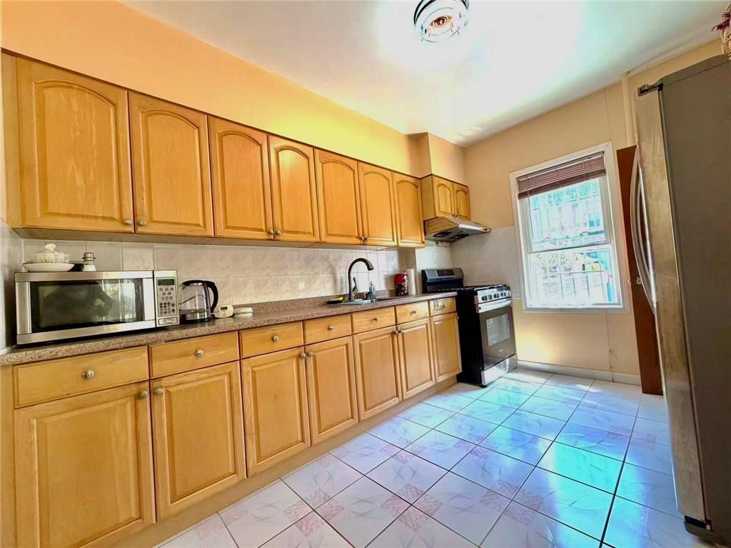 132-31 82nd Street Ozone Park Ozone Park NY 11417