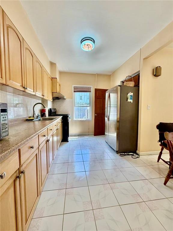 132-31 82nd Street Ozone Park Ozone Park NY 11417