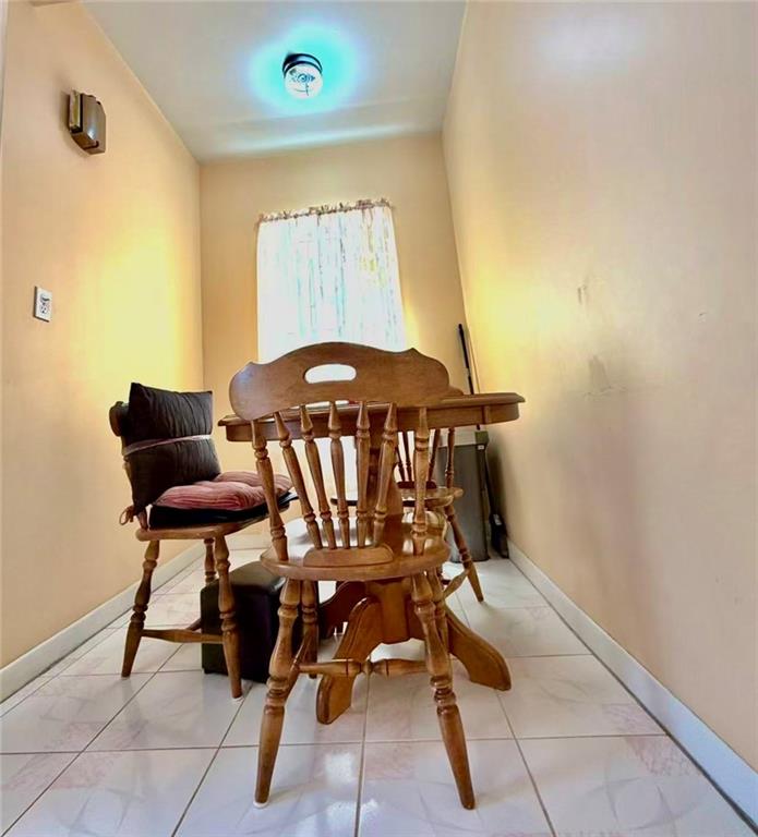 132-31 82nd Street Ozone Park Ozone Park NY 11417