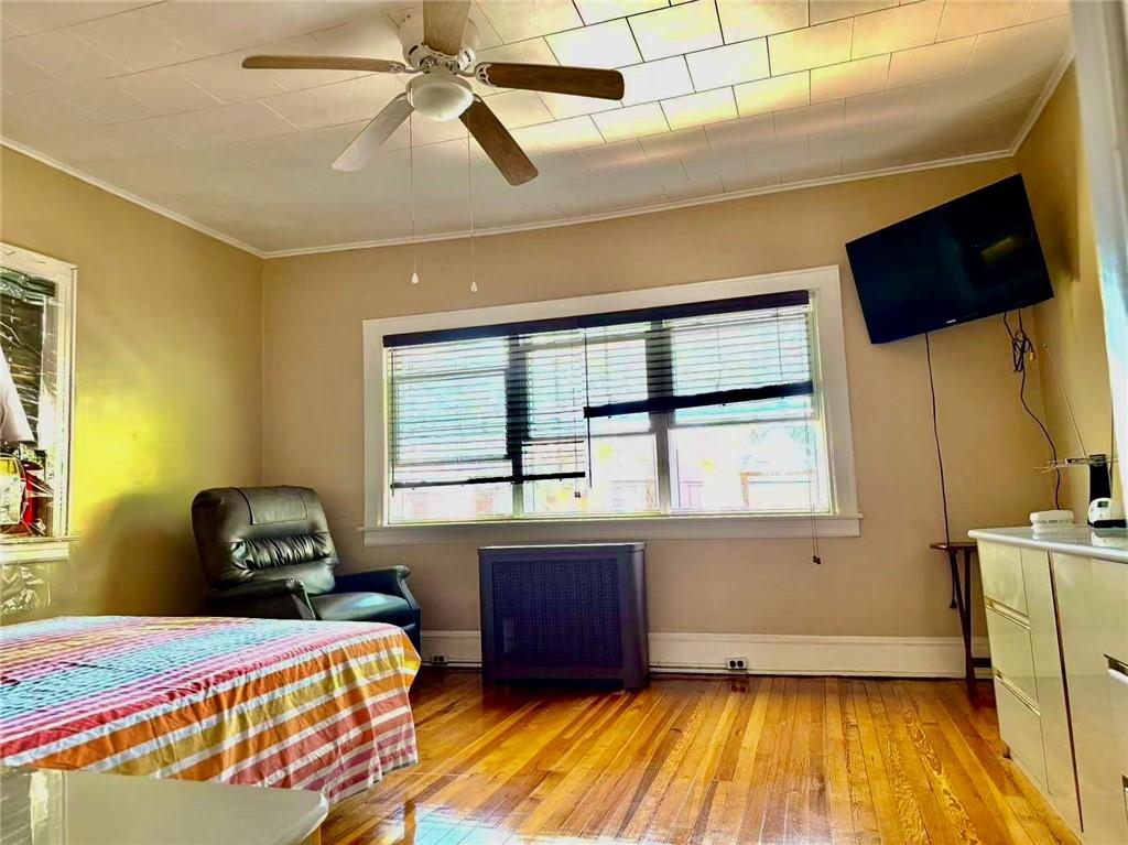 132-31 82nd Street Ozone Park Ozone Park NY 11417