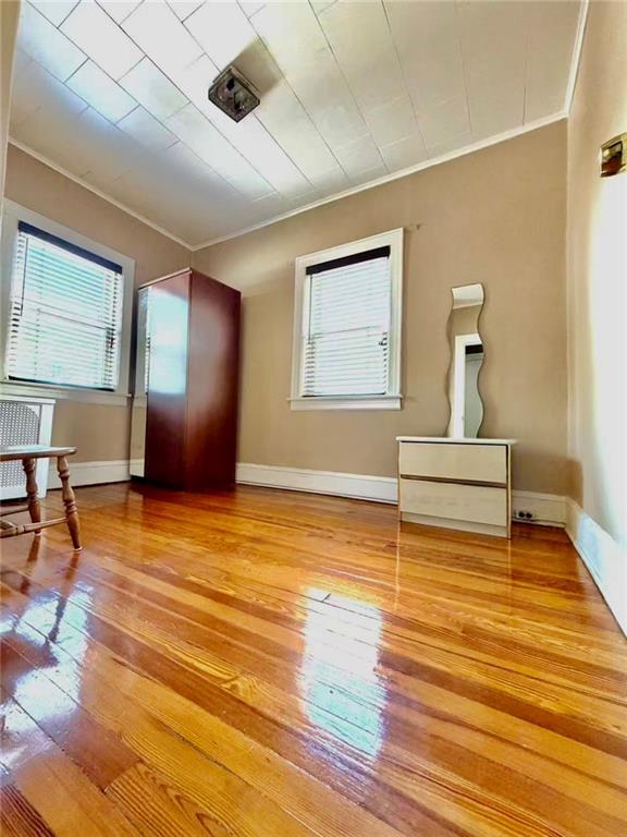 132-31 82nd Street Ozone Park Ozone Park NY 11417