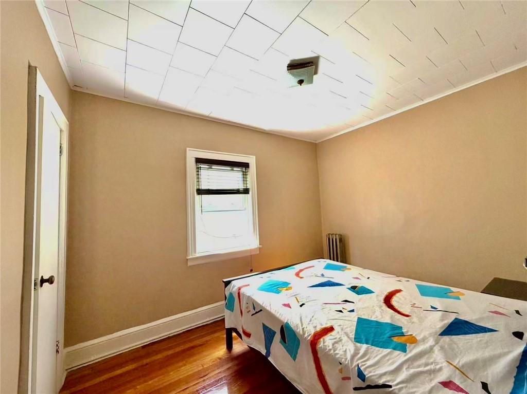 132-31 82nd Street Ozone Park Ozone Park NY 11417
