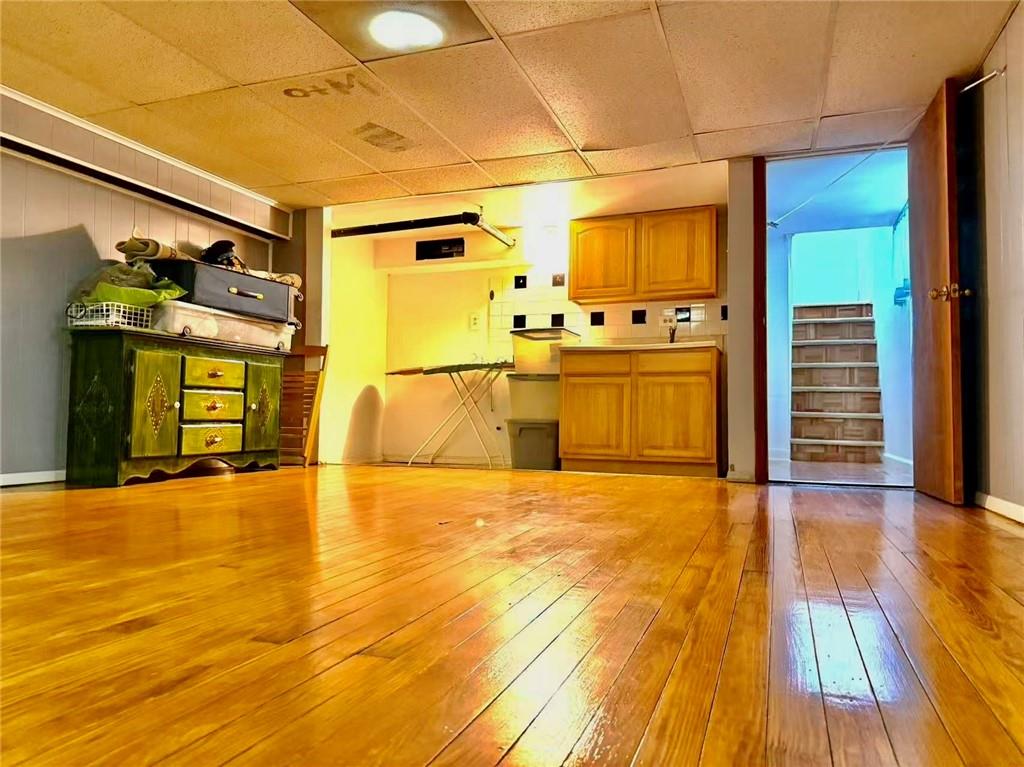 132-31 82nd Street Ozone Park Ozone Park NY 11417