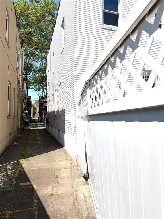 132-31 82nd Street Ozone Park Ozone Park NY 11417