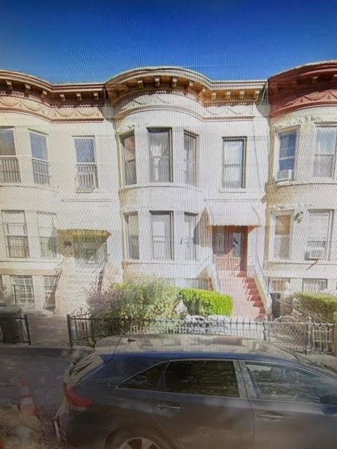 461 64th Street Bay Ridge Brooklyn NY 11220