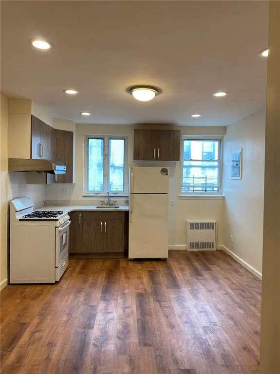 35 Bay 32nd Street Bath Beach Brooklyn NY 11214