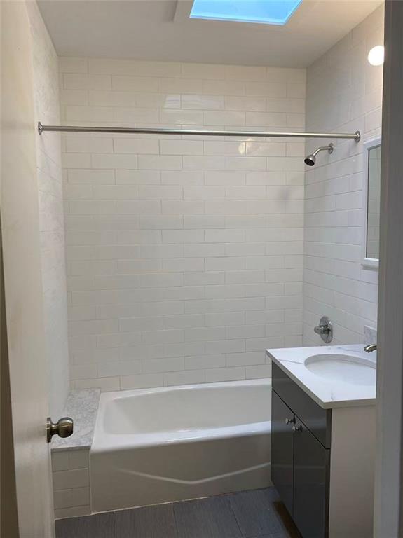 35 Bay 32nd Street Bath Beach Brooklyn NY 11214