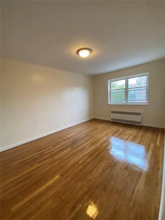 35 Bay 32nd Street Bath Beach Brooklyn NY 11214