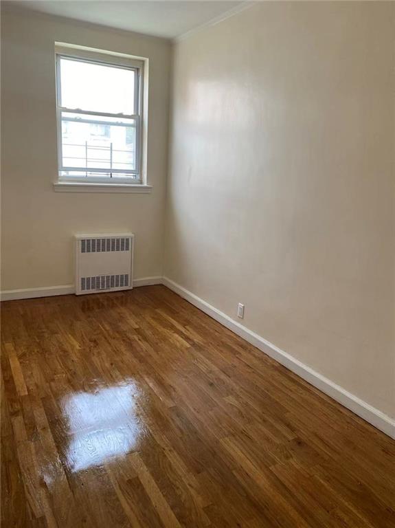 35 Bay 32nd Street Bath Beach Brooklyn NY 11214