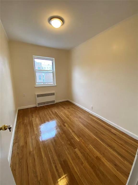 35 Bay 32nd Street Bath Beach Brooklyn NY 11214