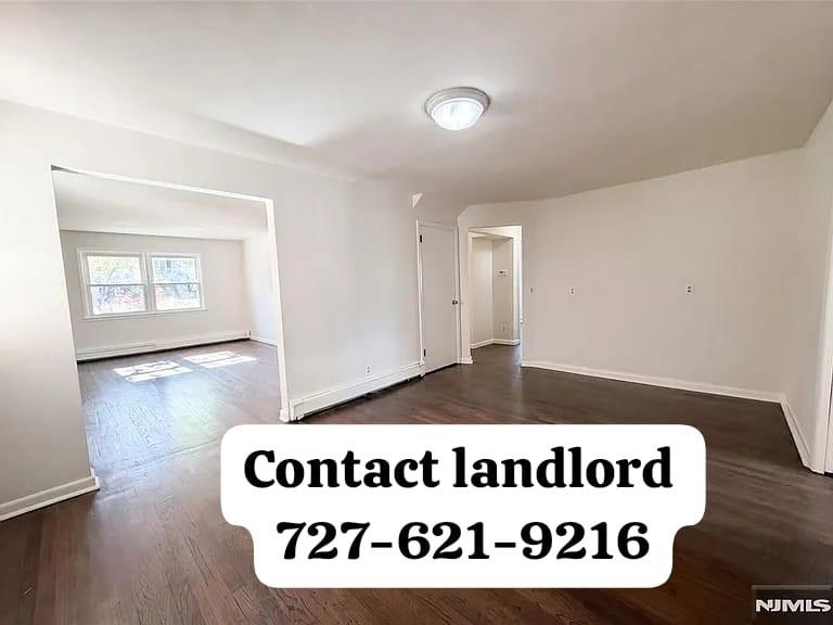 1 River rd Drive Jersey City Brooklyn NJ 00000