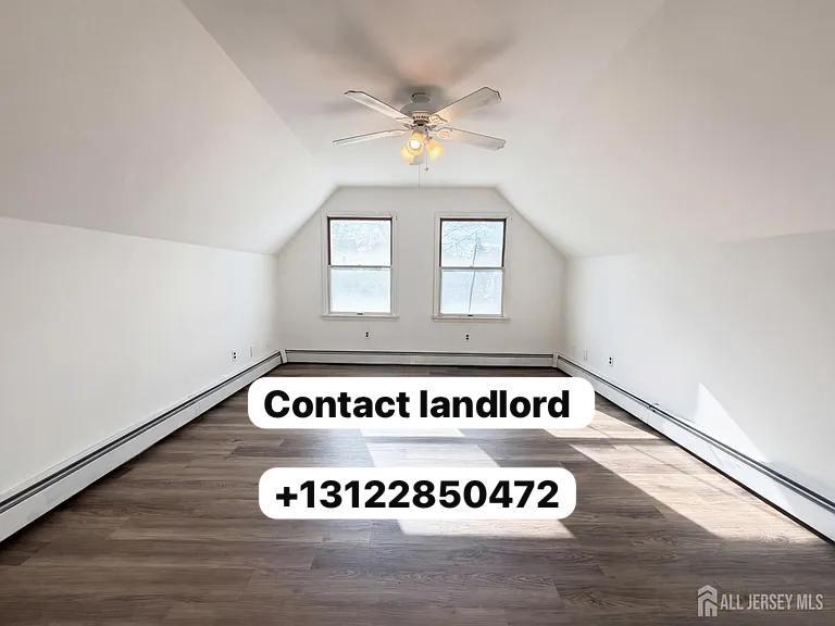 1 Garden Ave Jersey City Woodbridge NJ 07095