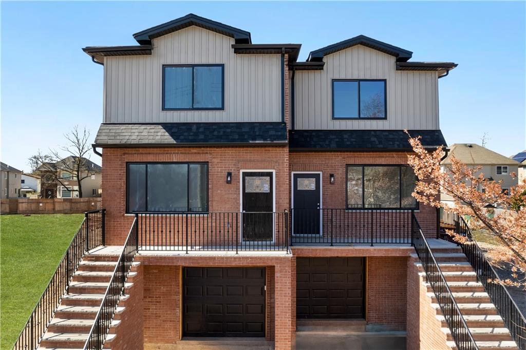1016 Annadale Road Annadale Staten Island NY 10312