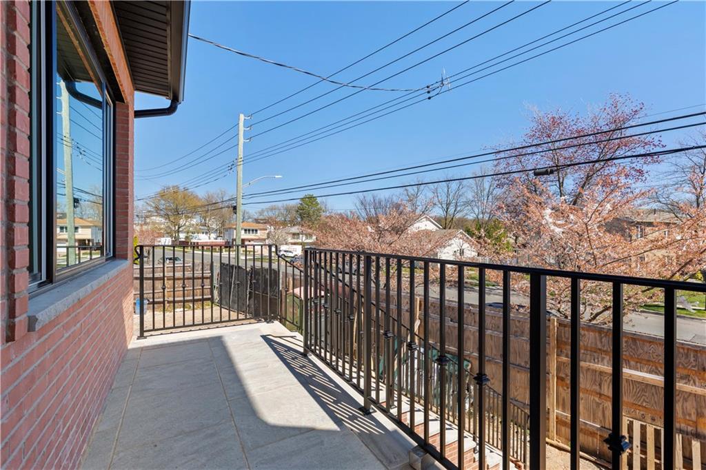 1016 Annadale Road Annadale Staten Island NY 10312
