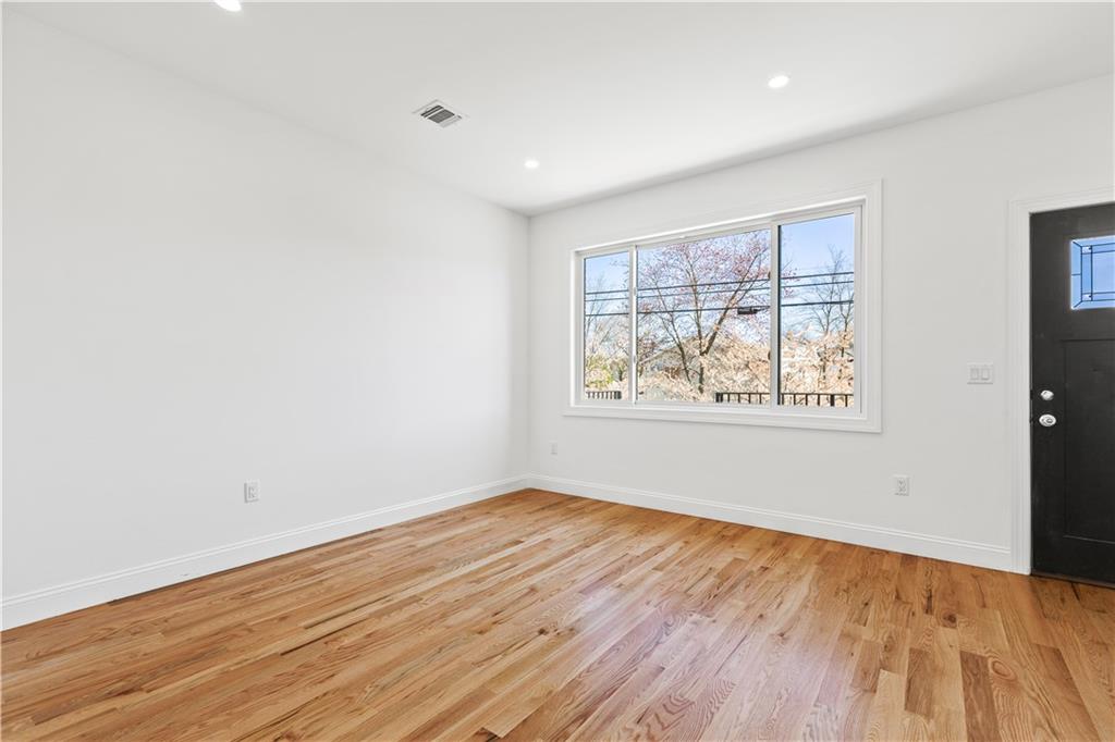 1016 Annadale Road Annadale Staten Island NY 10312