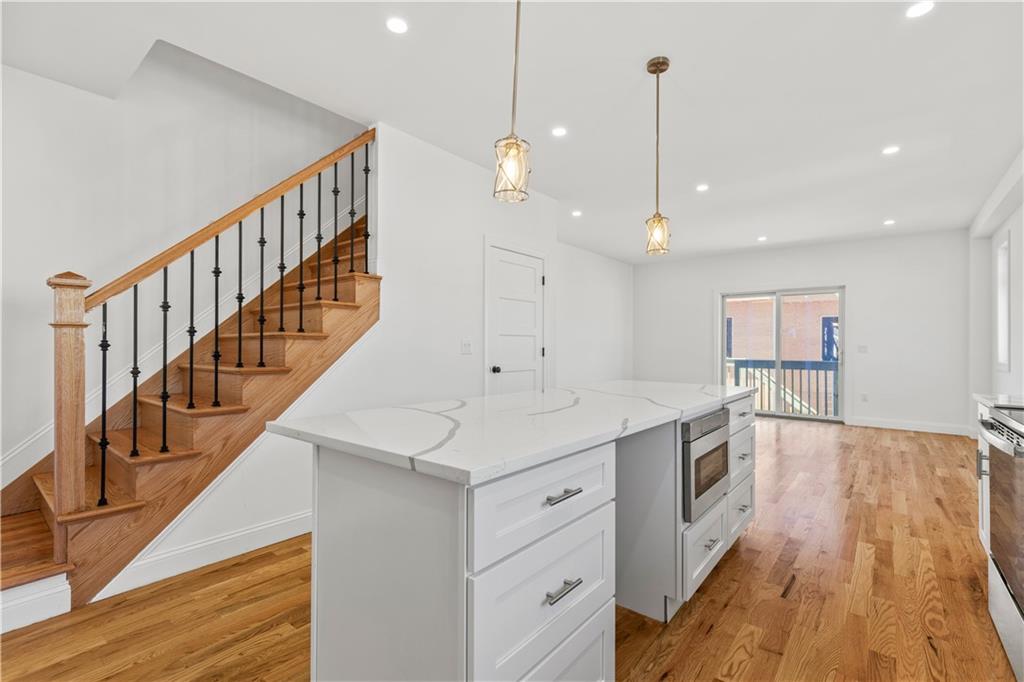 1016 Annadale Road Annadale Staten Island NY 10312
