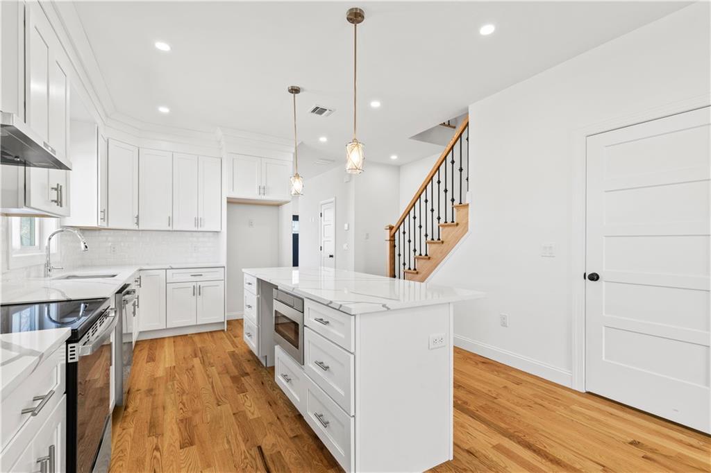1016 Annadale Road Annadale Staten Island NY 10312