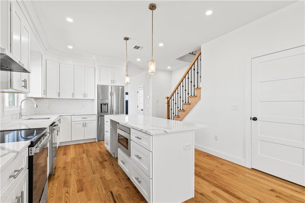1016 Annadale Road Annadale Staten Island NY 10312