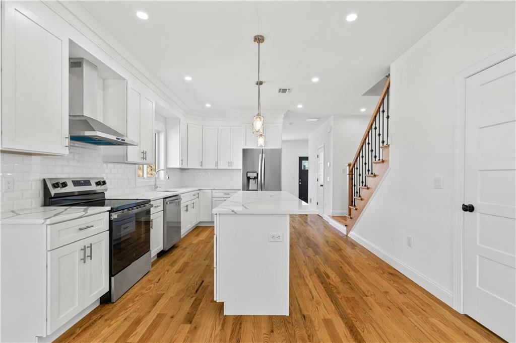 1016 Annadale Road Annadale Staten Island NY 10312