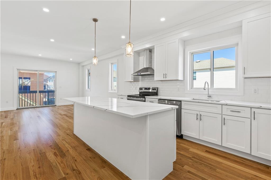 1016 Annadale Road Annadale Staten Island NY 10312