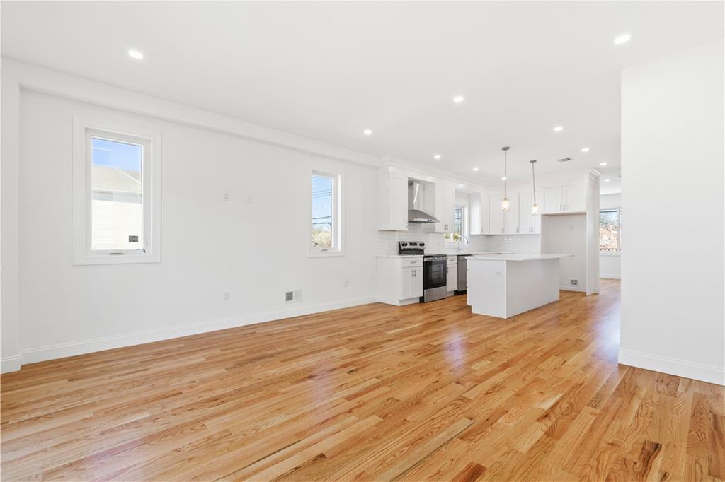 1016 Annadale Road Annadale Staten Island NY 10312