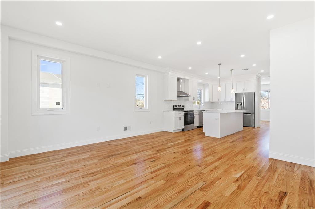 1016 Annadale Road Annadale Staten Island NY 10312