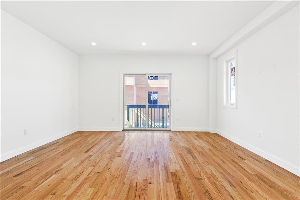 1016 Annadale Road Annadale Staten Island NY 10312