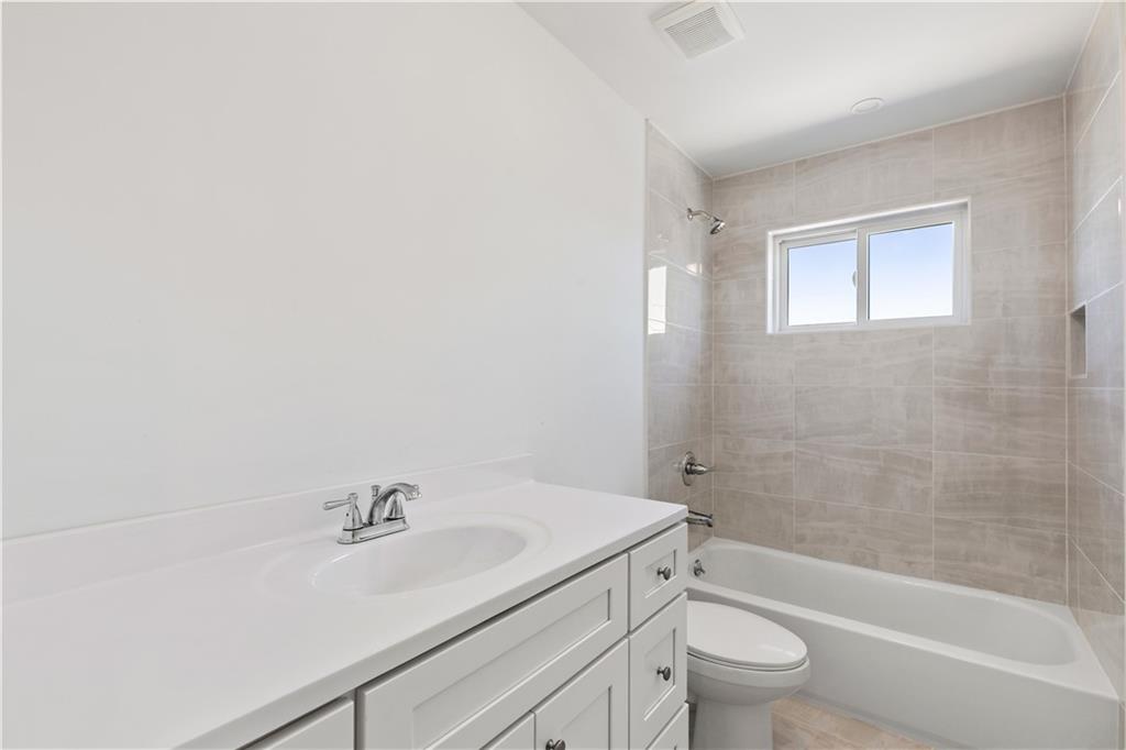1016 Annadale Road Annadale Staten Island NY 10312