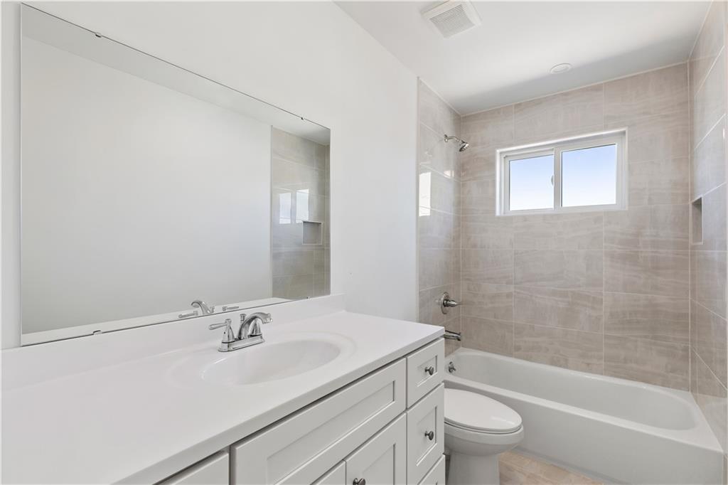 1016 Annadale Road Annadale Staten Island NY 10312