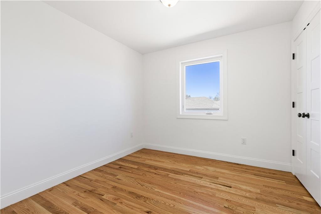 1016 Annadale Road Annadale Staten Island NY 10312
