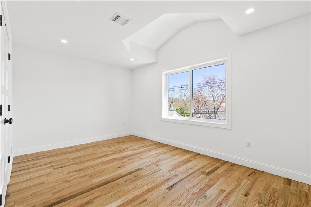 1016 Annadale Road Annadale Staten Island NY 10312