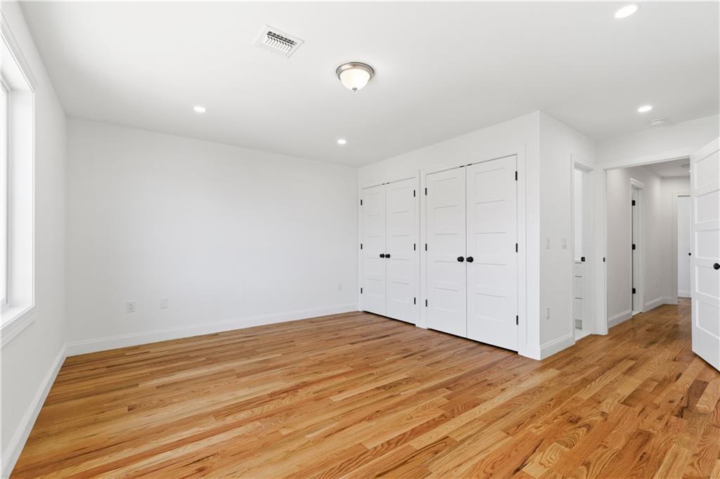 1016 Annadale Road Annadale Staten Island NY 10312