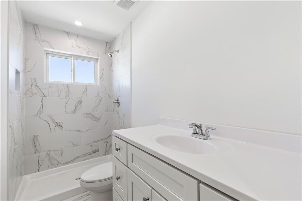 1016 Annadale Road Annadale Staten Island NY 10312