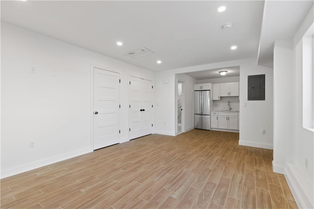 1016 Annadale Road Annadale Staten Island NY 10312