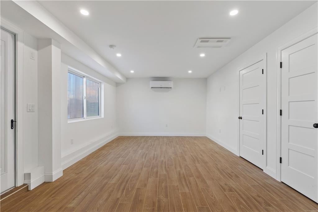 1016 Annadale Road Annadale Staten Island NY 10312