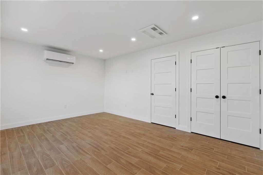 1016 Annadale Road Annadale Staten Island NY 10312
