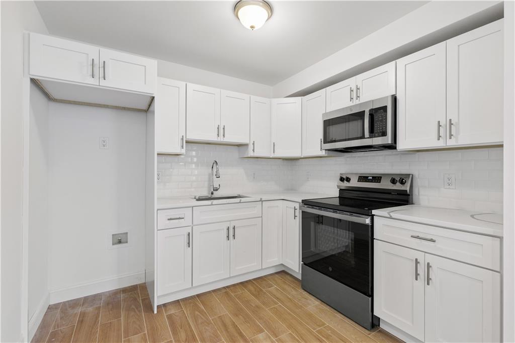 1016 Annadale Road Annadale Staten Island NY 10312