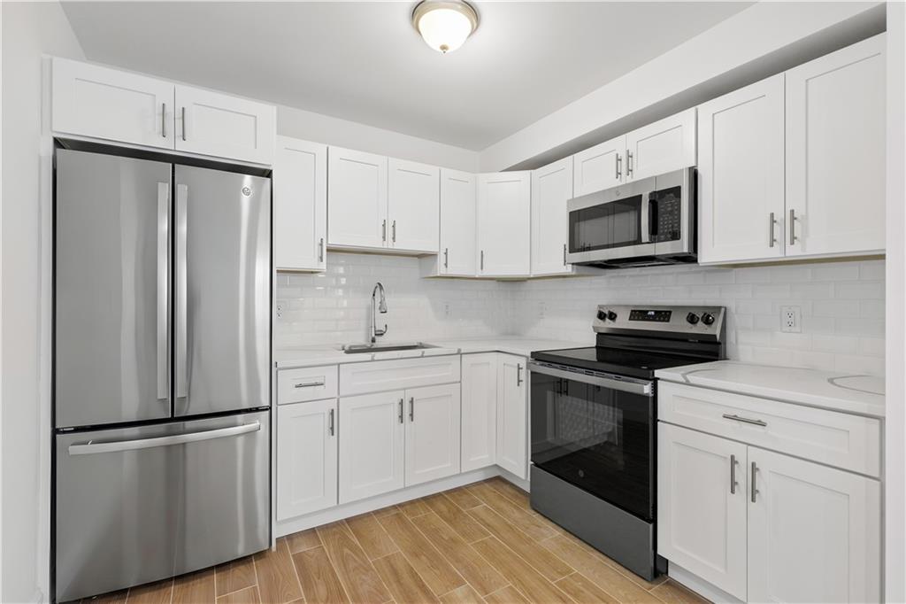1016 Annadale Road Annadale Staten Island NY 10312