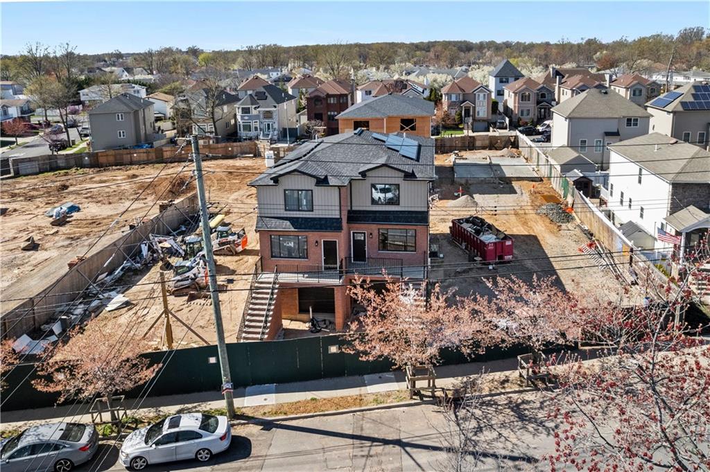 1016 Annadale Road Annadale Staten Island NY 10312