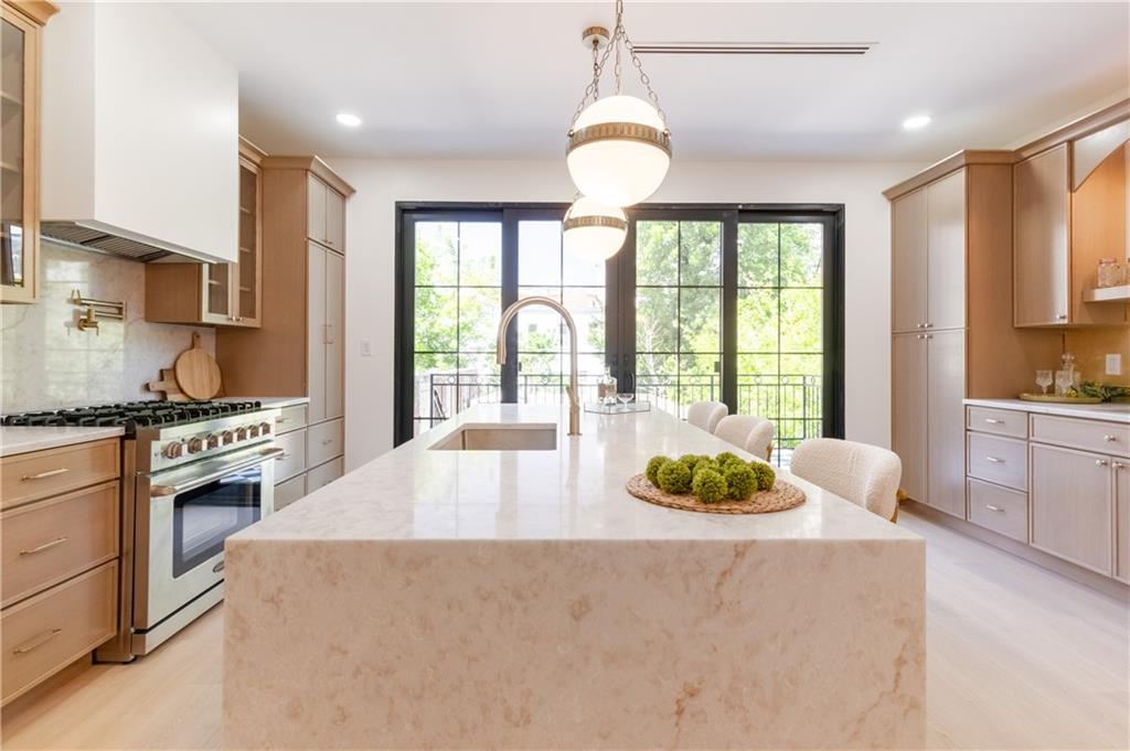 1231 Putnam Avenue Bushwick Brooklyn NY 11221