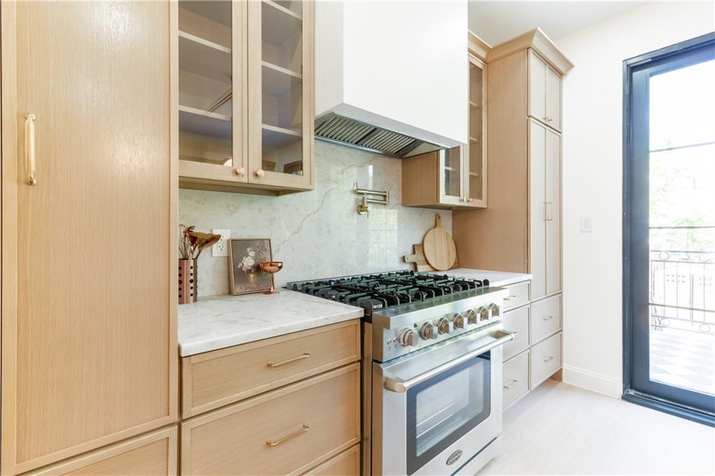 1231 Putnam Avenue Bushwick Brooklyn NY 11221
