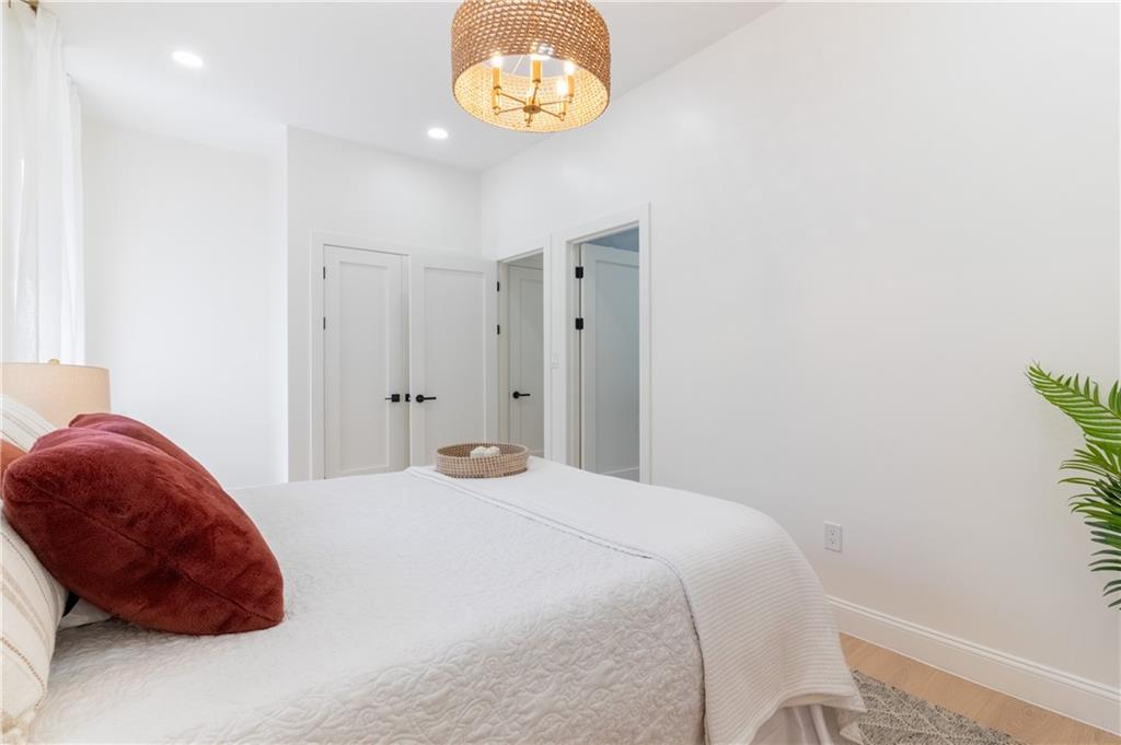 1231 Putnam Avenue Bushwick Brooklyn NY 11221
