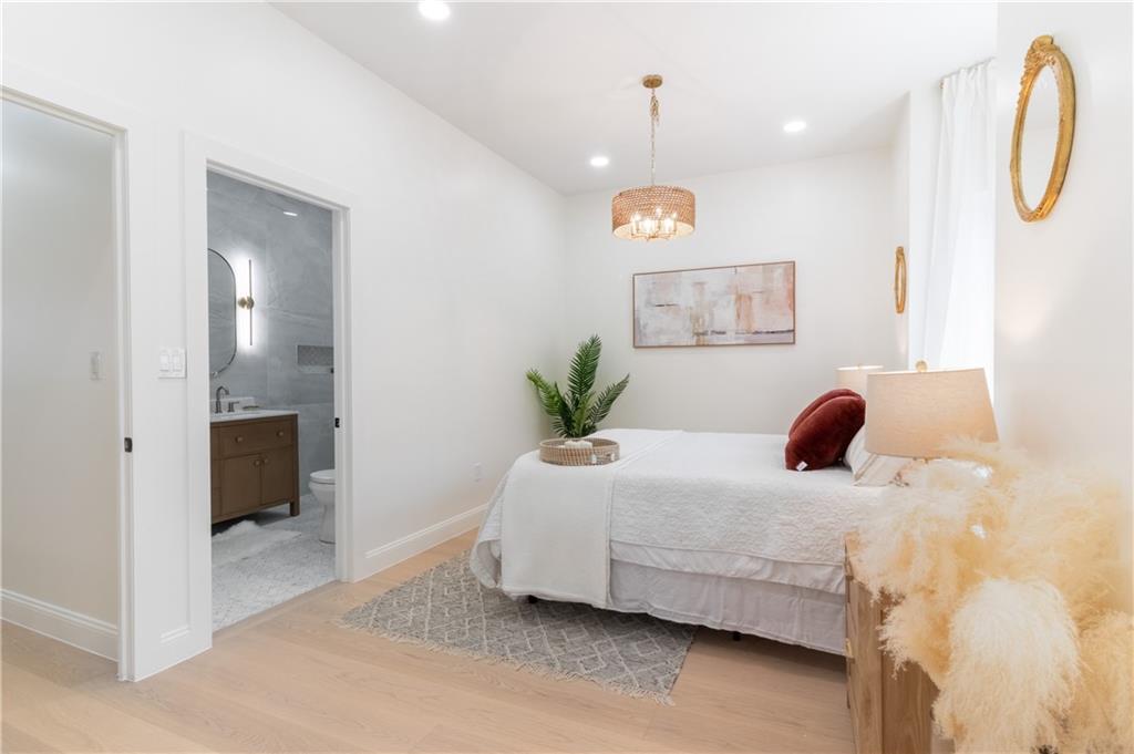 1231 Putnam Avenue Bushwick Brooklyn NY 11221