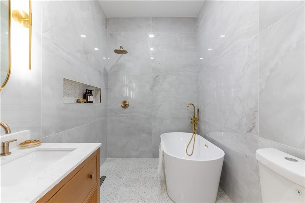 1231 Putnam Avenue Bushwick Brooklyn NY 11221