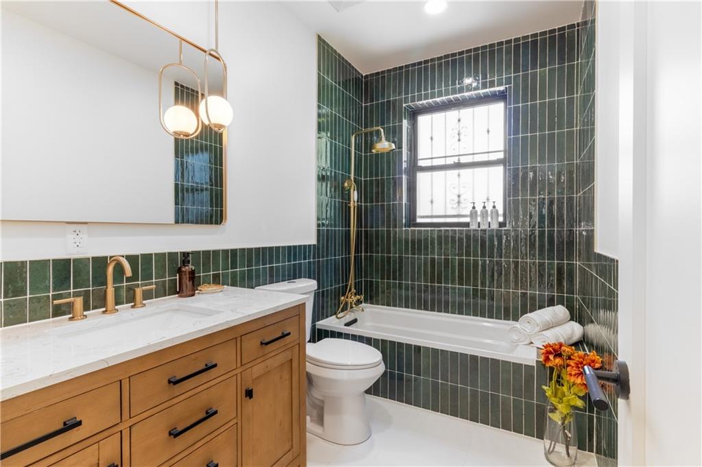 1231 Putnam Avenue Bushwick Brooklyn NY 11221